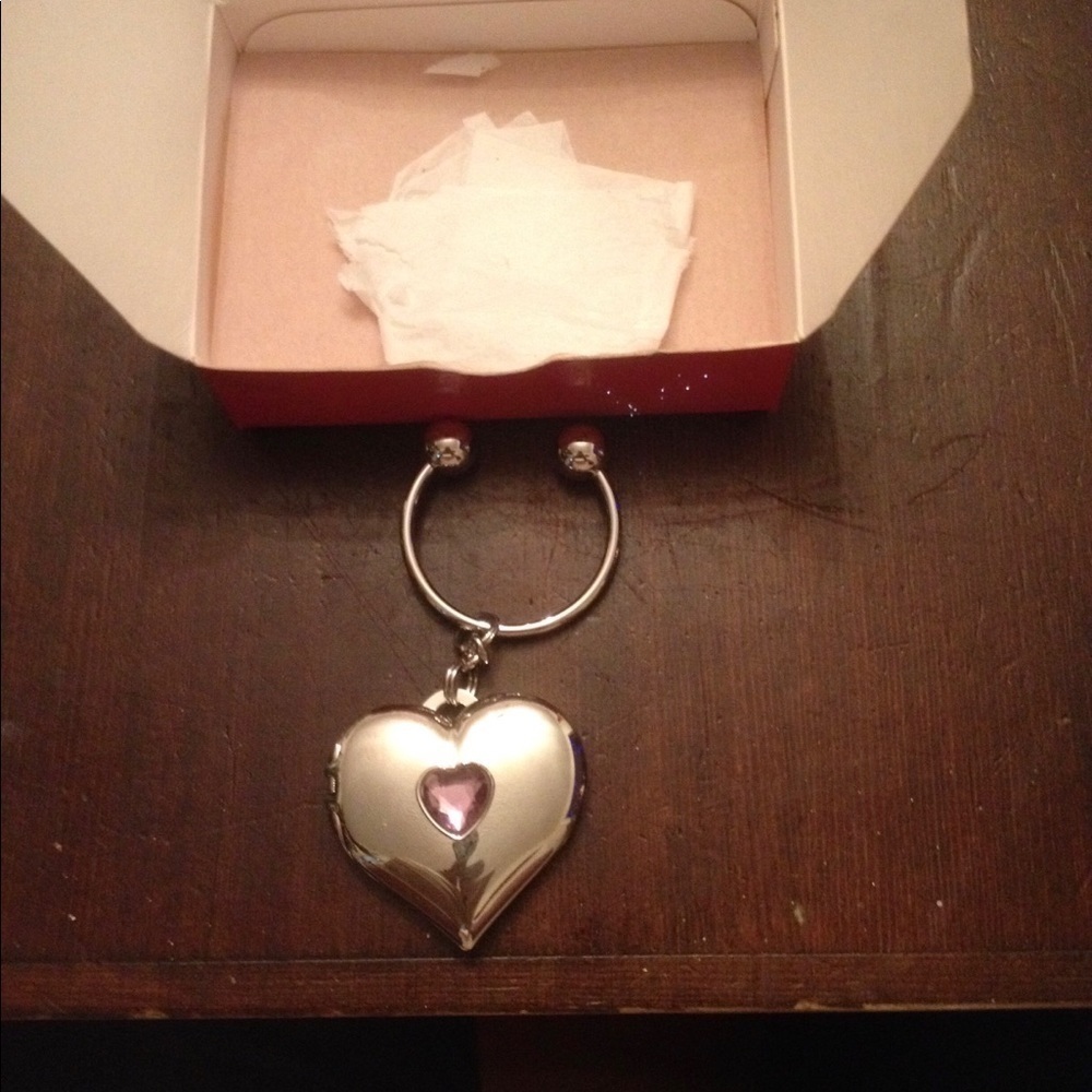 Lockets. 2, NEW. - Picture 5 of 5